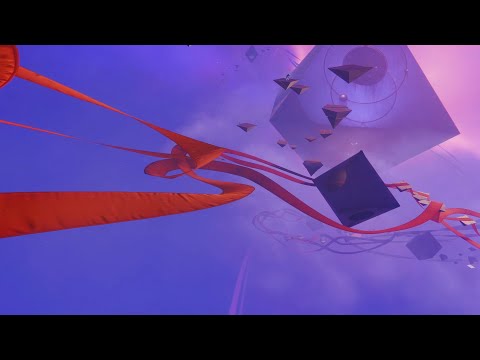 Kell Echo metal cover