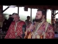 2014 Manastirea Bic Cuvantul De Invatatura Al PS Parinte Petroniu Ep Salajului