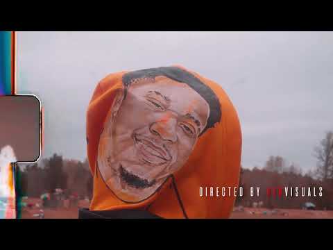 Video thumbnail lrPQh8MInEw