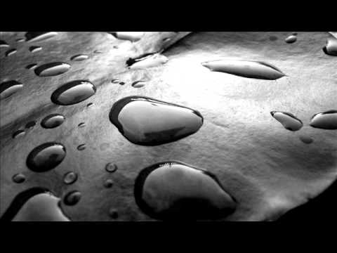 Andrey Dergatchev - Rehearsal (from 'The Return' Soundtrack)