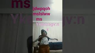 Download lagu 28 Şubat 2024 mp3