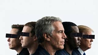 The Dark Psychology of Super Rich People