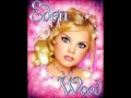 Eden Wood- UnderPuppy! 