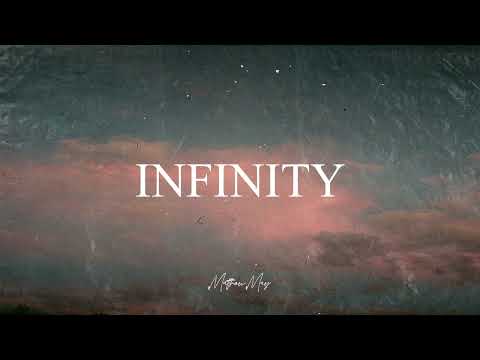 [FREE] Chill Acoustic Pop Guitar Type Beat - "Infinity"