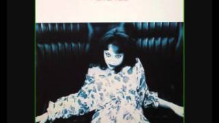 Revenge - Love You 2 (from Peter Hook of New Order)