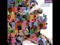 Jimi Hendrix - Catfish Blues (Live) [1967]