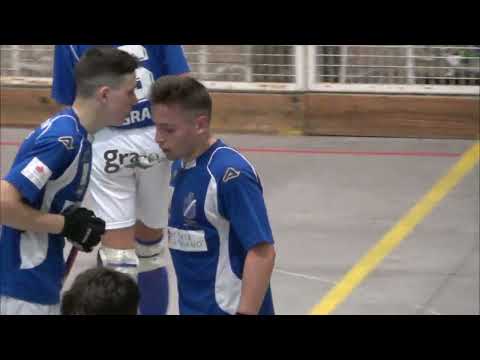 20220429 DOMINICOS-ARECES PAVITEK SECTOR JUVENIL 14 GOL DE ABRAHAM SUAREZ AMBRES