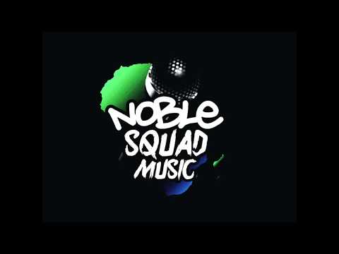 Yok 7, Aklass, Willy Jay - Na Ya we Dae (audio)