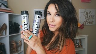 Mommy Mailbox | Sephora | Fave4