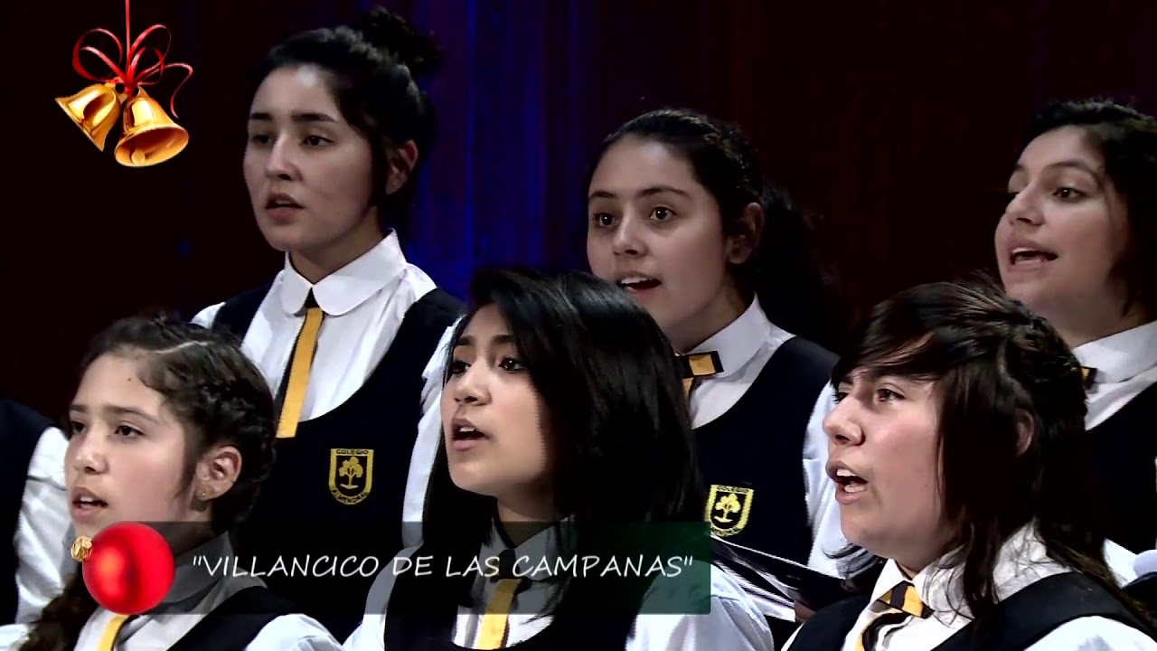 Miniatura de YouTube