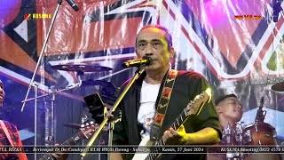 Download lagu CEK SOUND PALING FYP DI TIKTOK - KEDER IRAMA - OM REVATA - PORONG / KUSUMA SHOTING - KLK AUDIO mp3 Download lagu CEK SOUND PALING FYP DI TIKTOK - KEDER IRAMA - OM REVATA - PORONG / KUSUMA SHOTING - KLK AUDIO mp3