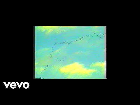 Video thumbnail for Love Goo