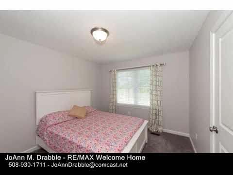 104 Kerry Lane, Dighton MA 02715 - Single Family Home - Real Estate - For Sale -