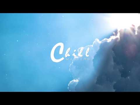 Naxsy Ft. Djodie - Knockin' On Heaven