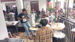 Download lagu Acara Saur Matua || Siraya Katumba - Gondang Somba - (Marcedes Band) - Liber S Music mp3