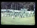 Marietta High School Football 1947.mp4 