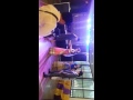 Vikas Abhilasha Romantic Dance