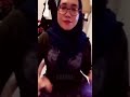 BIGO LIVE HOT JILBOB COLMEK HOT TOGE 18
