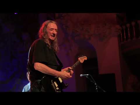 Video thumbnail for Y Dale! (En directo Palau, 2011)