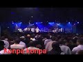 MMS Mass Compas Live A Paris