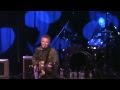 The House of Love - Low Black Clouds - Live in London (HD)