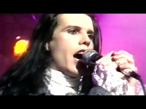 Nirvana video thumbnail