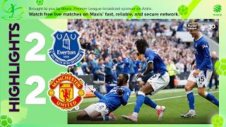 Video thumbnail image