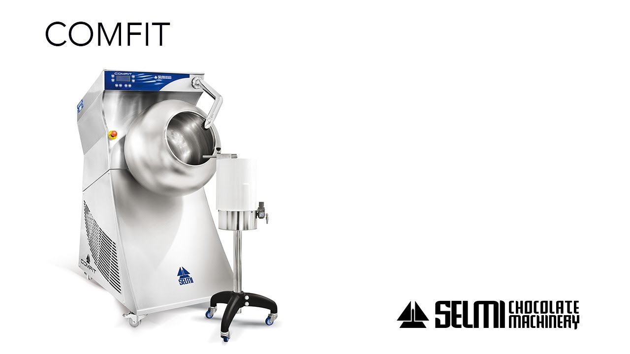 Comfit