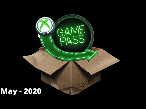 Jackbox Party Pack 3 Xbox Game Pass Monthly Quest Challenge Guide - Get 7 Super Quiplashes May 2020