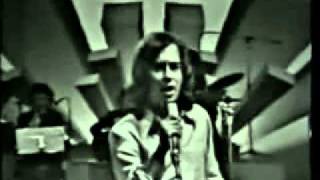 Joan Manuel Serrat - Vagabundear.flv