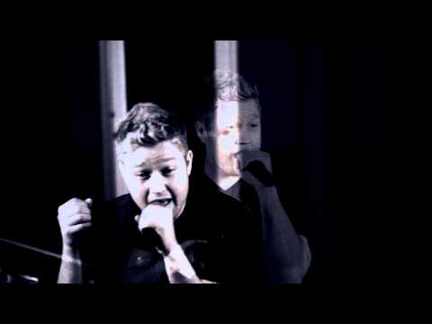 Gavin DeGraw - Not Over You - Cover by Adam Stanton