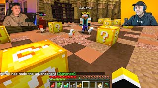 Video thumbnail image