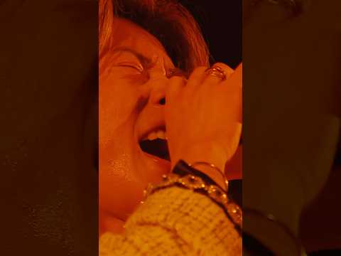 「咆哮」ライブパフォーマンス映像公開中🎸「Aぇ! group LIVE TOUR 2025 D.N.A」2025.09.24 Release #Aぇ咆哮 #AぇツアーDNA #Aぇǃgroup