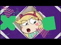 Disney XD Latinoamérica Tandas Comerciales Junio 2021