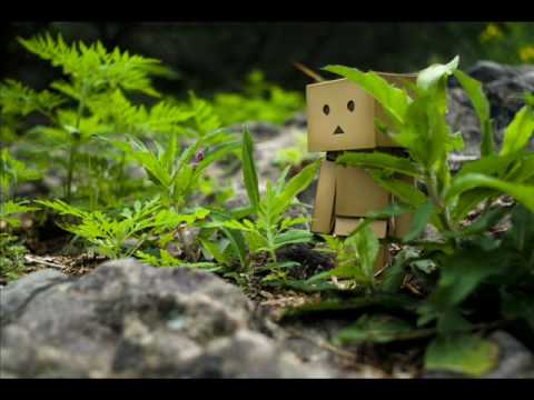 Zelda song-Gerudo Valley Violin version