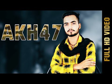 Akh 47
