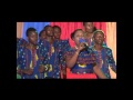 EFATHA MINISTRY MASS CHOIR BWANA UMESHINDA