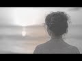 Rhye: "Save Me" [HD]