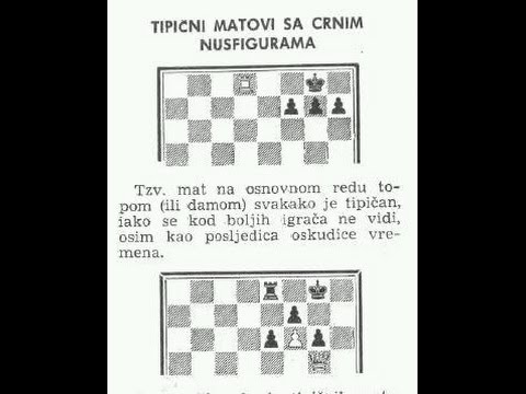 Zanimljiv Fried Liver napad  -BALKANY vs LONGUNSKI # 590