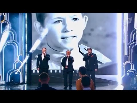 АЛЕКСАНДР ДОМОГАРОВ, СЕРГЕЙ ШАКУРОВ, АЛЕКСЕЙ КРАВЧЕНКО «ОТ ГЕРОЕВ БЫЛЫХ ВРЕМЕН».