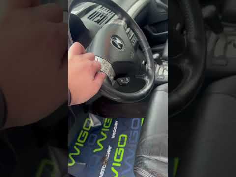 фото acura tsx i 0