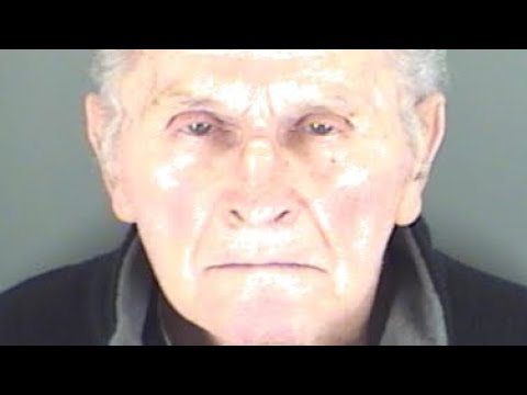 shaky Jake 8: revenge on the rapist part 2