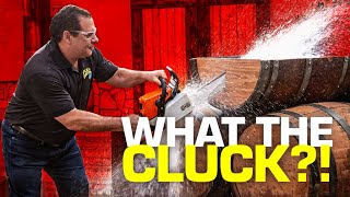 [其他] 川普將在美國時間下午3點開記者會