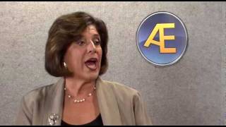 Access To Experts - On The Spot - Jordana Carroll