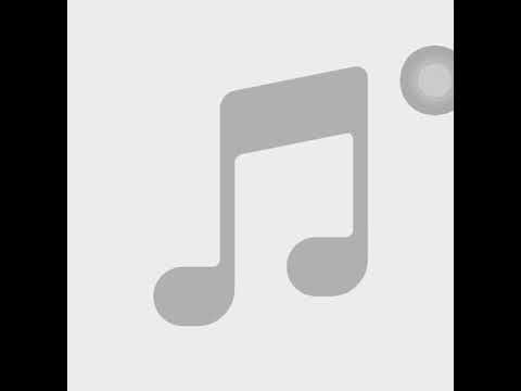 Saaff x chivv - kroontje