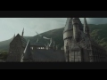 Harry Potter - The Pony Man - Gordon Lightfoot