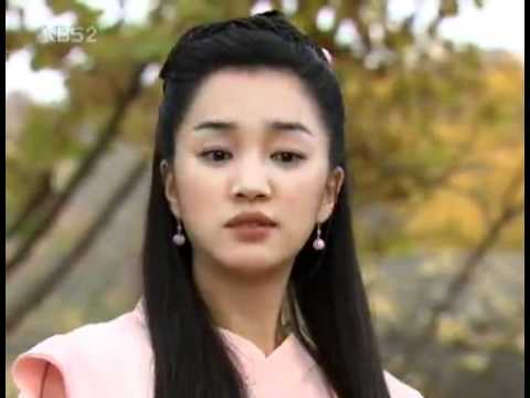 Emperor of the sea-youtube Emperor of the sea-youtube