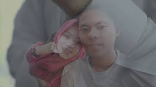 Download lagu undangan pernikahan digital simpel mp3