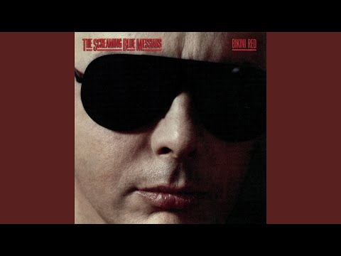 Jesus Chrysler Drives a Dodge