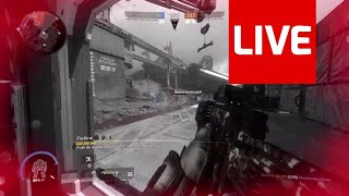 TITANFALL 2 - SUPERBATALLA CAMPAL